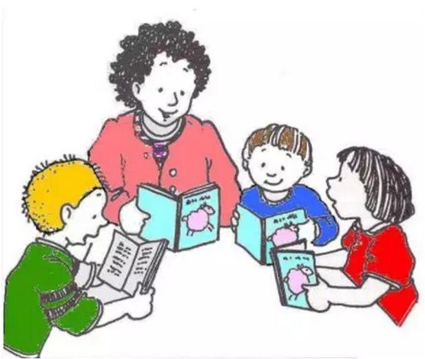 蒲公英学科阅读书架,助力学生全学科、全过程立体式阅读 蒲公英学科阅读书架,助力学生全学科、全过程立体式阅读