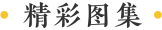 网页设计文字 网页设计文字