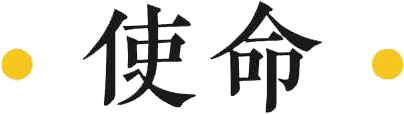 图层 1