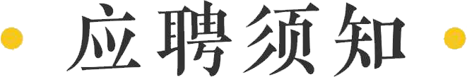 图层 5